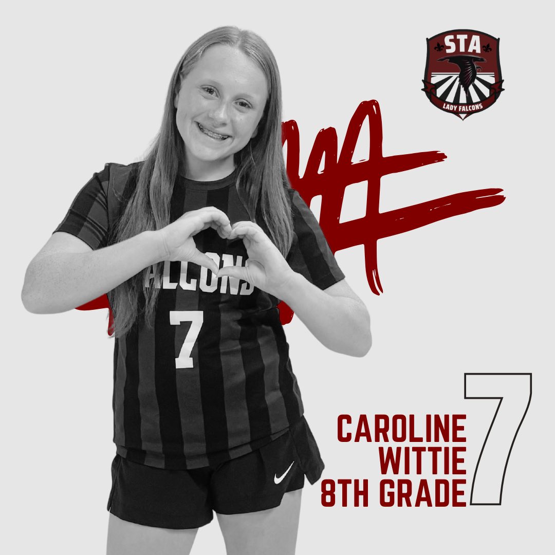 STA_WSOC's tweet photo. 🔴 https://t.co/1OKhIROXPq