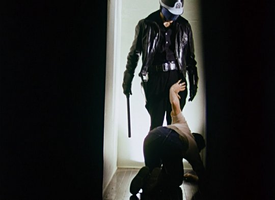 Raphael Jose Martinez tweet media