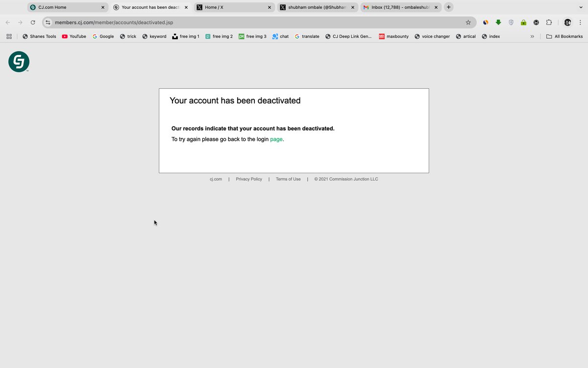 shubham ombale tweet media