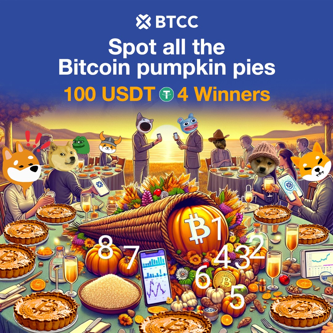 edwindwiprasaja's tweet photo. @BTCCexchange thank you for giving me the opportunity to join this great project, best wishes always for the developers and all the teams involved.

"My Answer "8""

@Rendra95179112 @Joko89772952 @ubaay23 @Osasuna43 @RendRivia
#BTCCexchange 
#Thanksgiving
https://t.co/6If18ONehF https://t.co/qj4HyPiY92