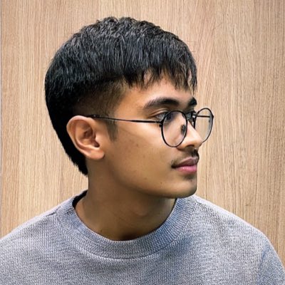 yoitsdarls's tweet photo. #NewProfilePic https://t.co/TXqHerti6R