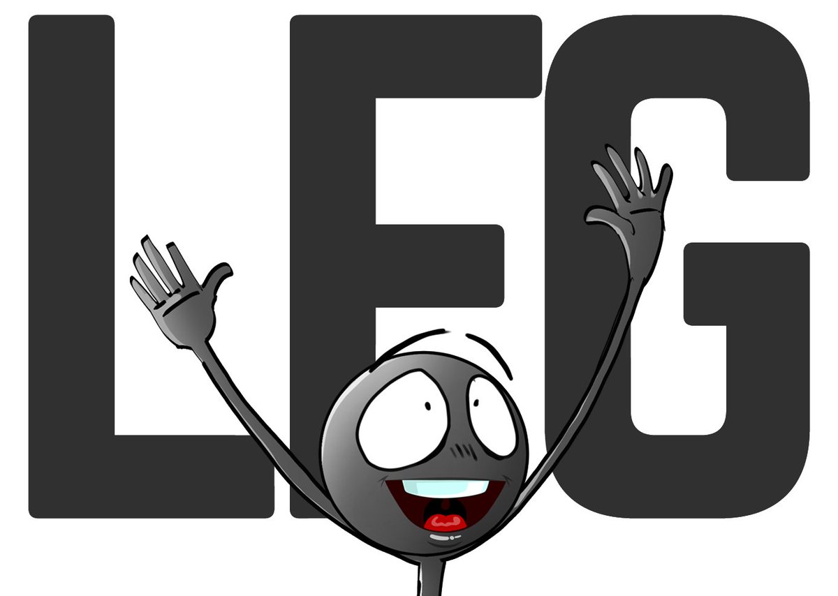 No dev , we got this, just @pumpdotfun it they said... SOL TO 1K man.... Lets F'ing Gooooo!!!! 4jMXPUb1csqxMGzpqAQSod4qGdueaN8YHMR2TYgVpump