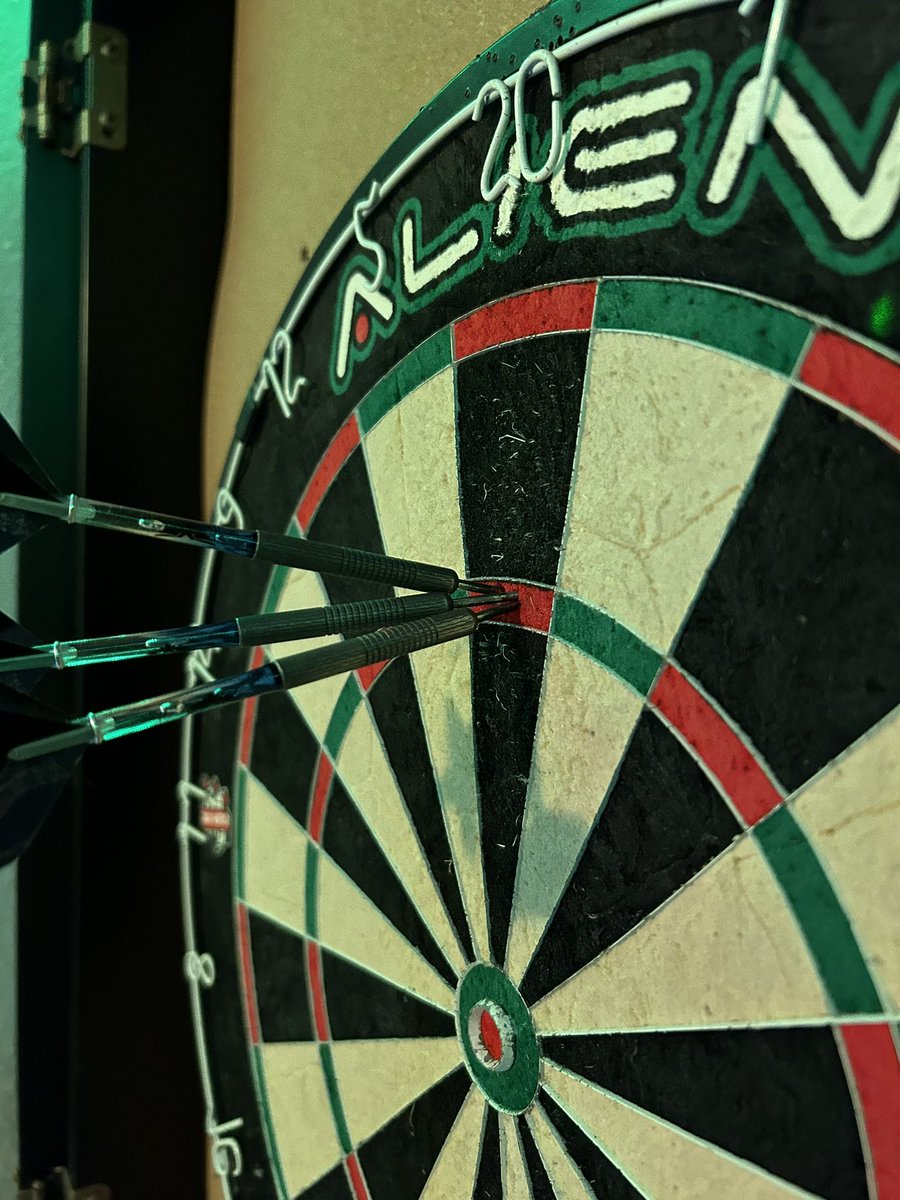 Stephen Melbourne tweet media