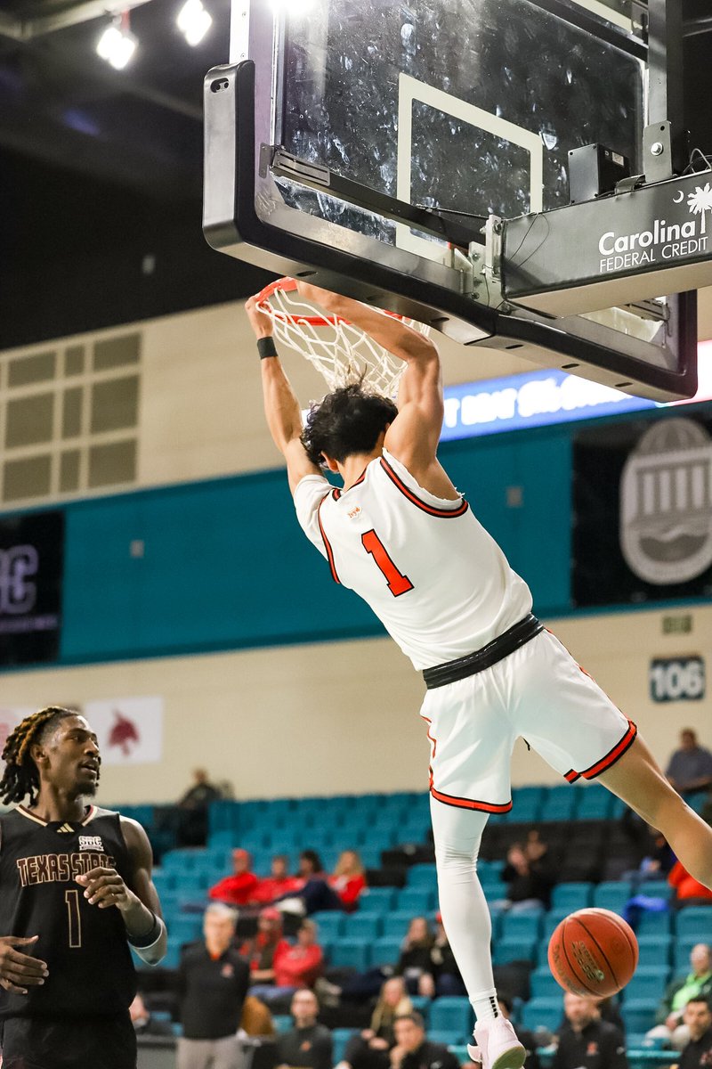 Myrtle Beach Invitational tweet media