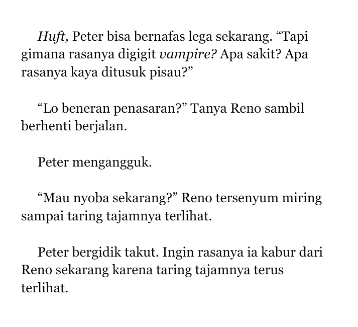 sedikit penggalan adegan dari au baru yang akan datang 🙂‍↕️