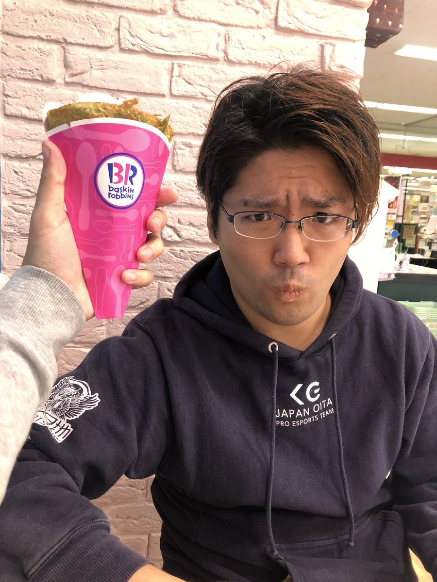 Bz178ps4's tweet photo. @PNbpl https://t.co/Wk6wzoQWHP