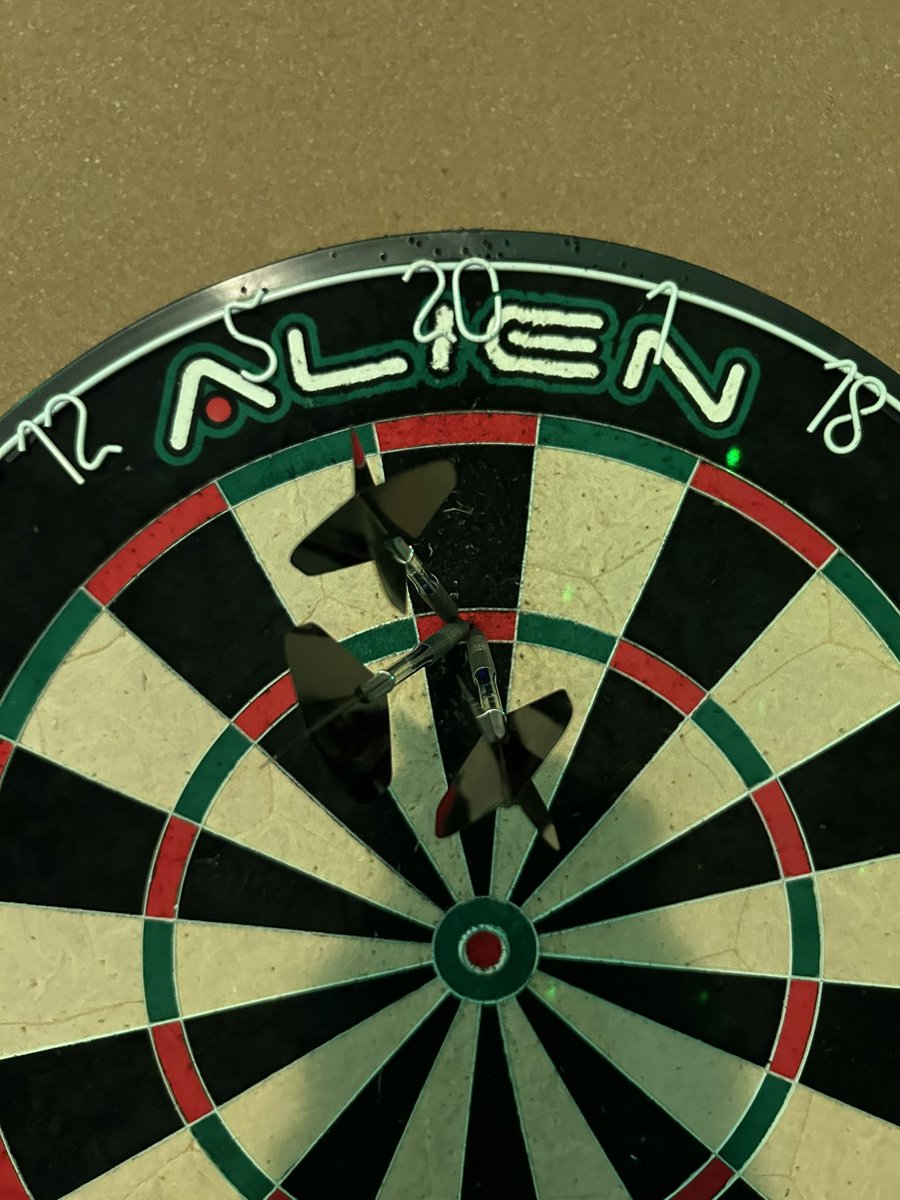 Stephen Melbourne tweet media