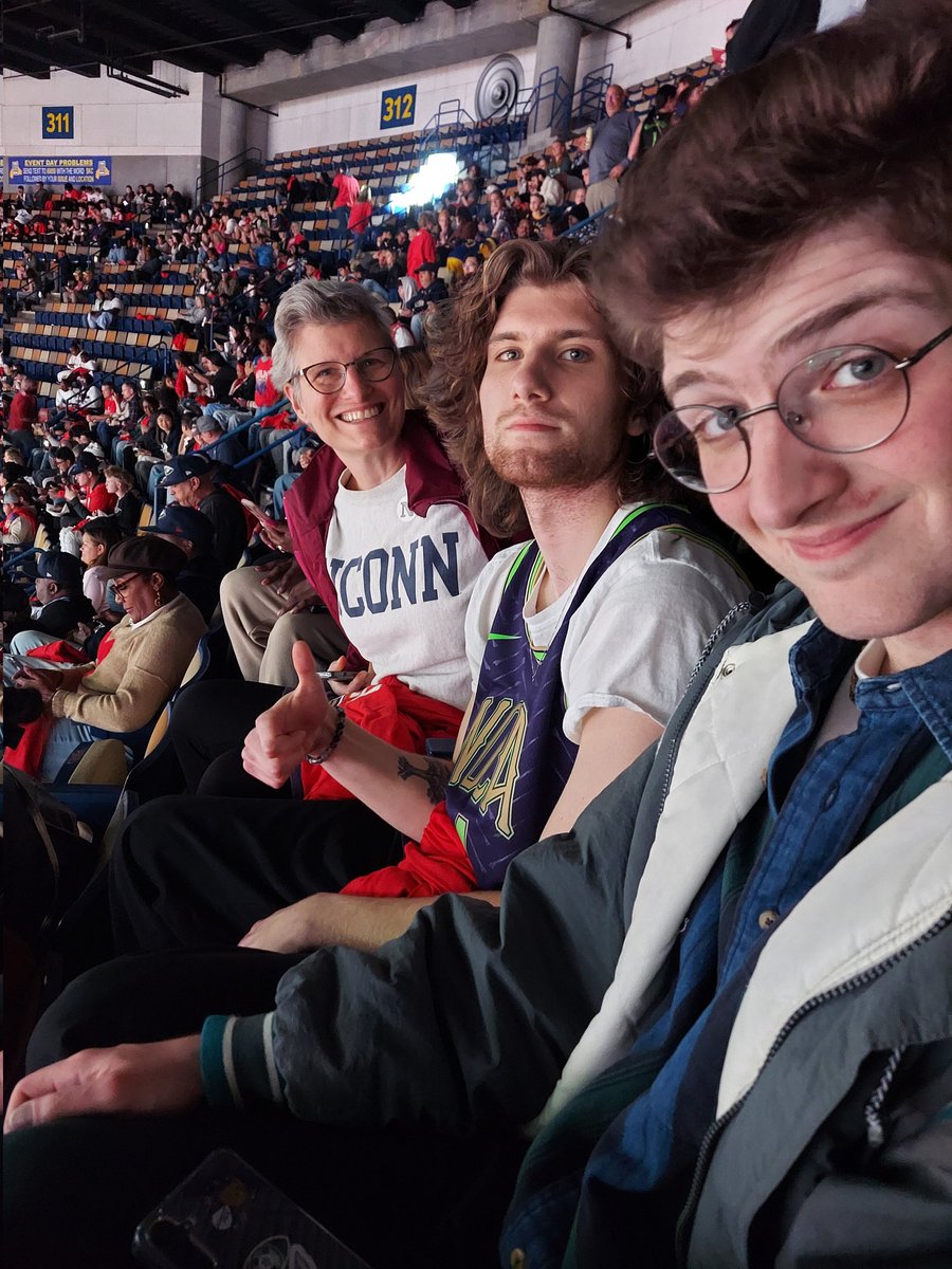 #pelicansgameday