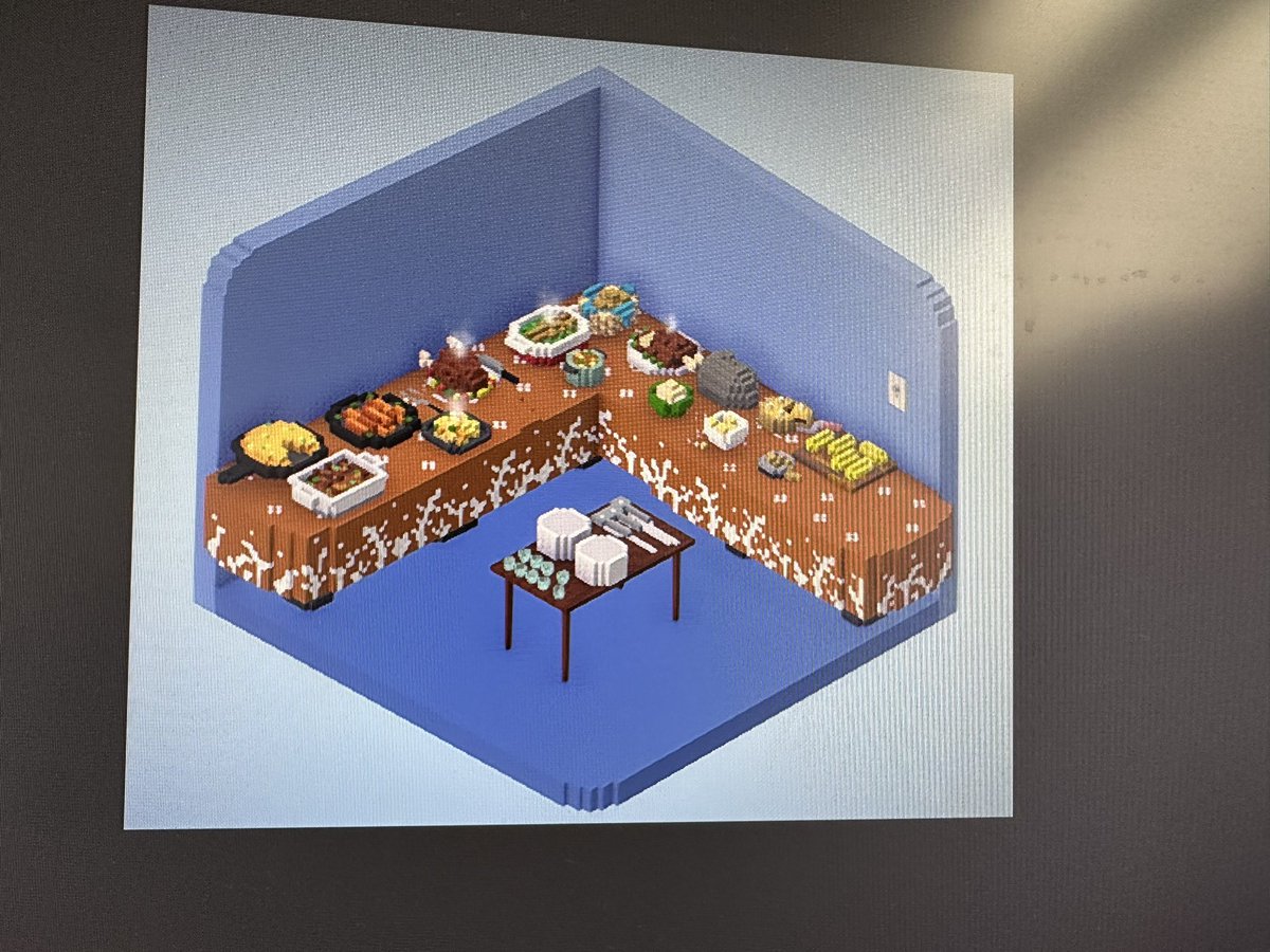 Chelsea Watts tweet media