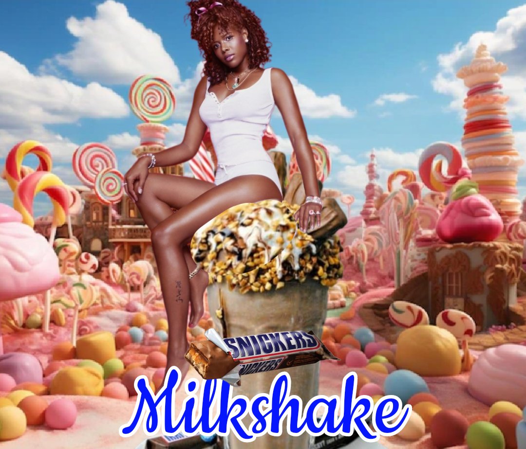 <a href="/itsFoxCrypto/">Fox Crypto</a> Let's pump some small caps🍻 Snickers showing they got the taste for grinding. I've been cooking and the chart is coming to life. Let get that ath, and then full send this mfer and have a little fun.
kkqmUTZakCFEXXDycdw9D5GyG7amEZwPN1JYysAgXcG