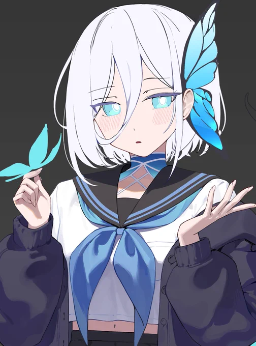 #ER_Fanart wip 
