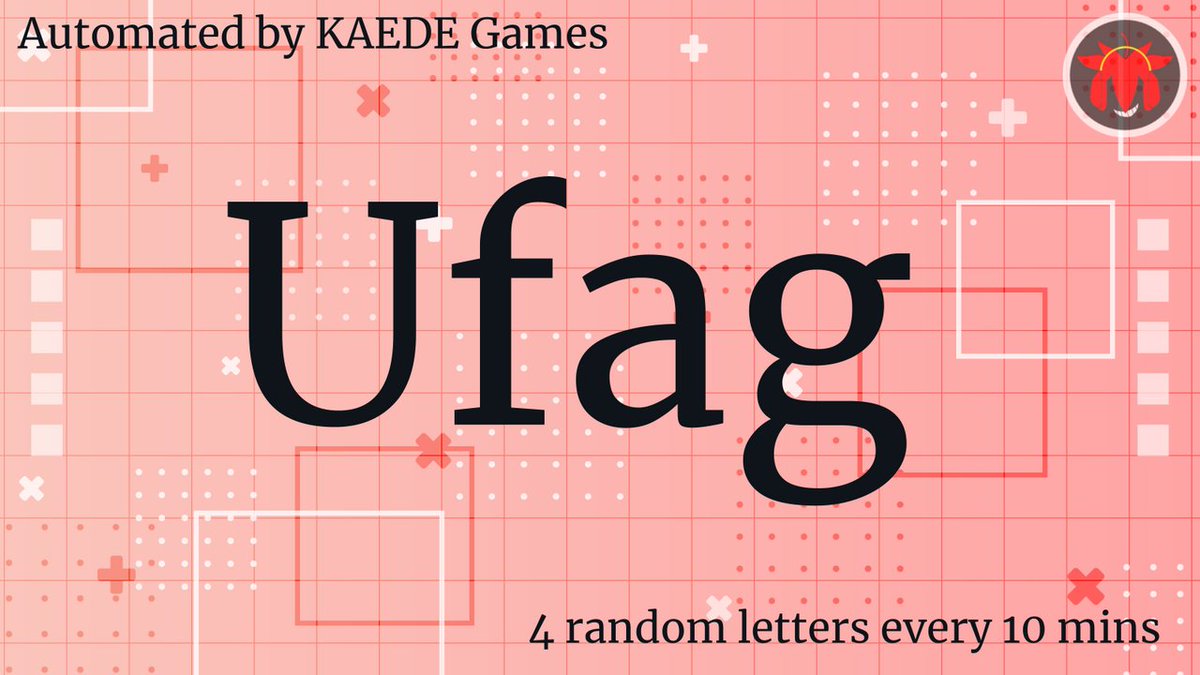 Ufag