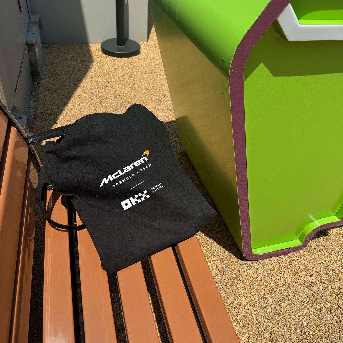 🌞GM
😎周末愉快