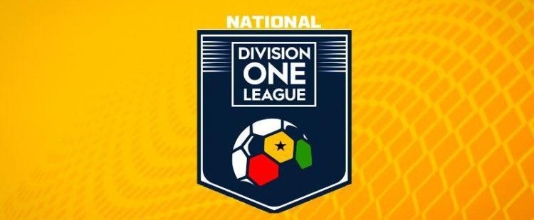 DSportsBo's tweet photo. 🇧🇴#DivisiónONELeague 2024

📋REPROGRAMADOS DE LA JORNADA 18

⏰FINALIZADO 

🟢@cdopetrolero (SCZ) 1️⃣ 
🔴@IndePetrolero (CH) 1️⃣

#DivisiónONELeagueEnDSPORTS https://t.co/yoLis8jsm0