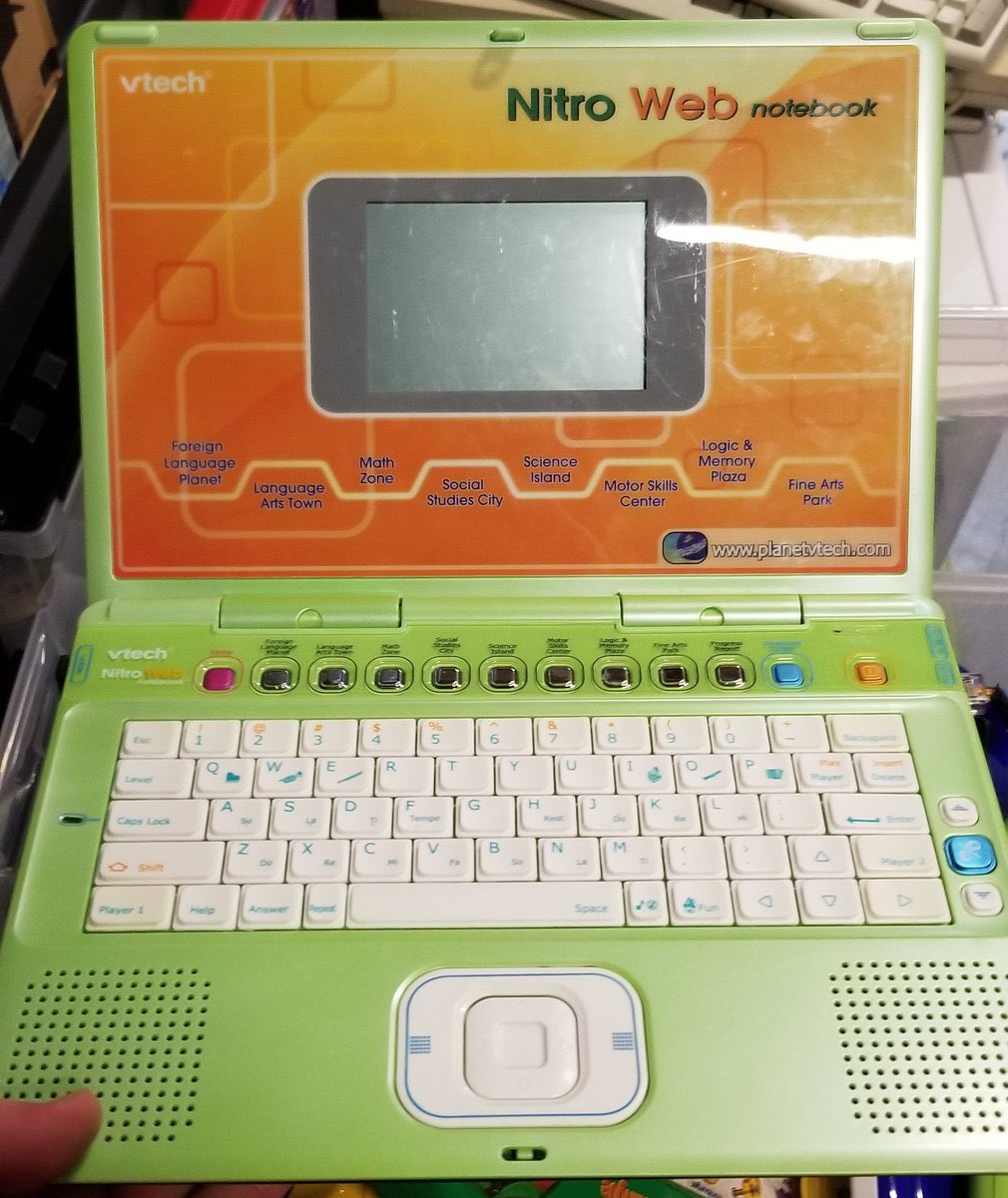 Few realize $GRAVEL was launched on this very machine.