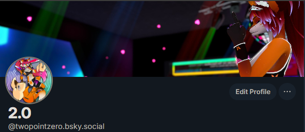 two pointzero tweet media