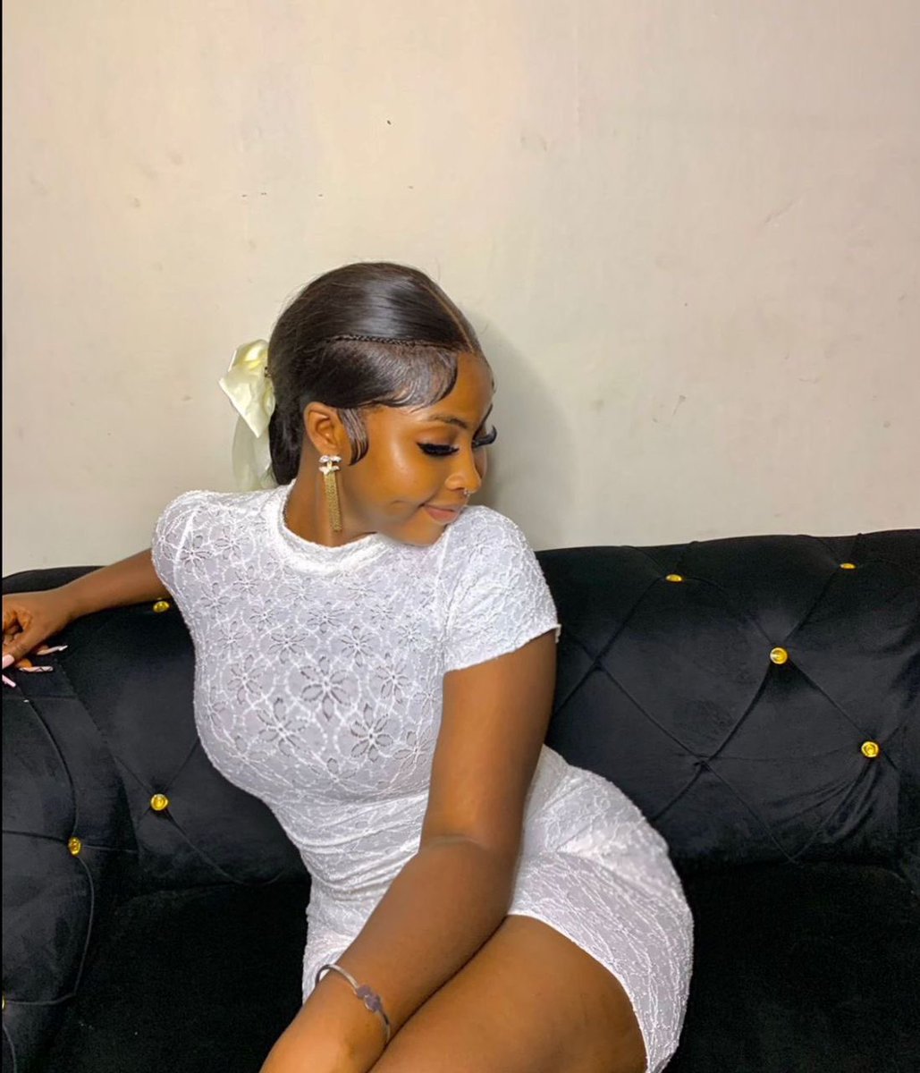 +1🥳🥳🥳🥳🥳🥳