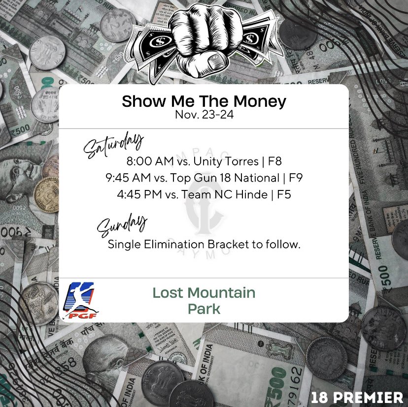 Demere Gray tweet media