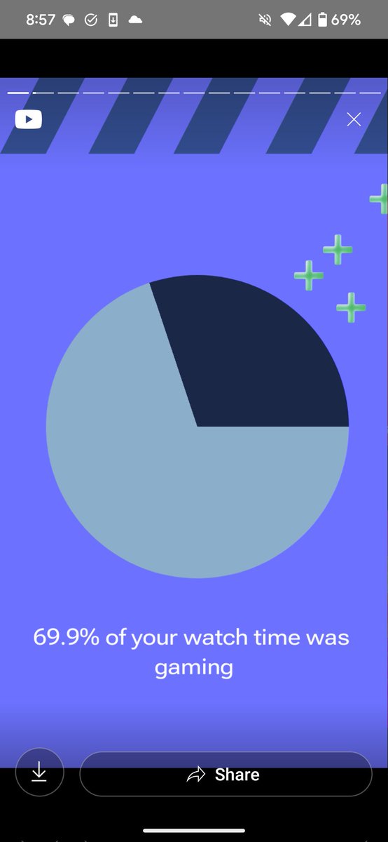 David Hull tweet media