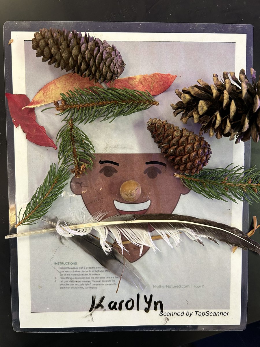 Kyra Stephenson tweet media