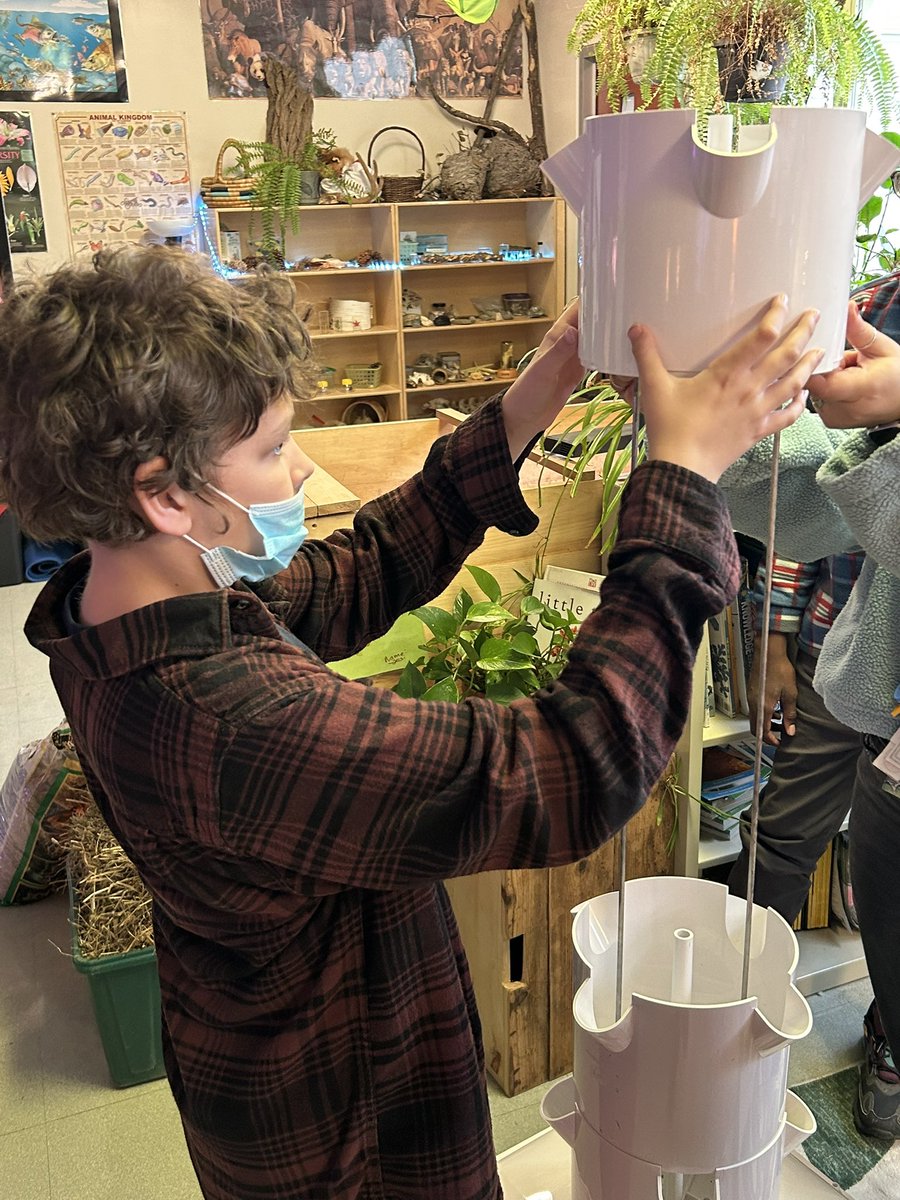 Kyra Stephenson tweet media