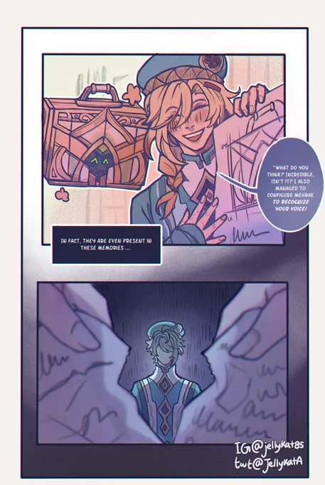 (3/6) 