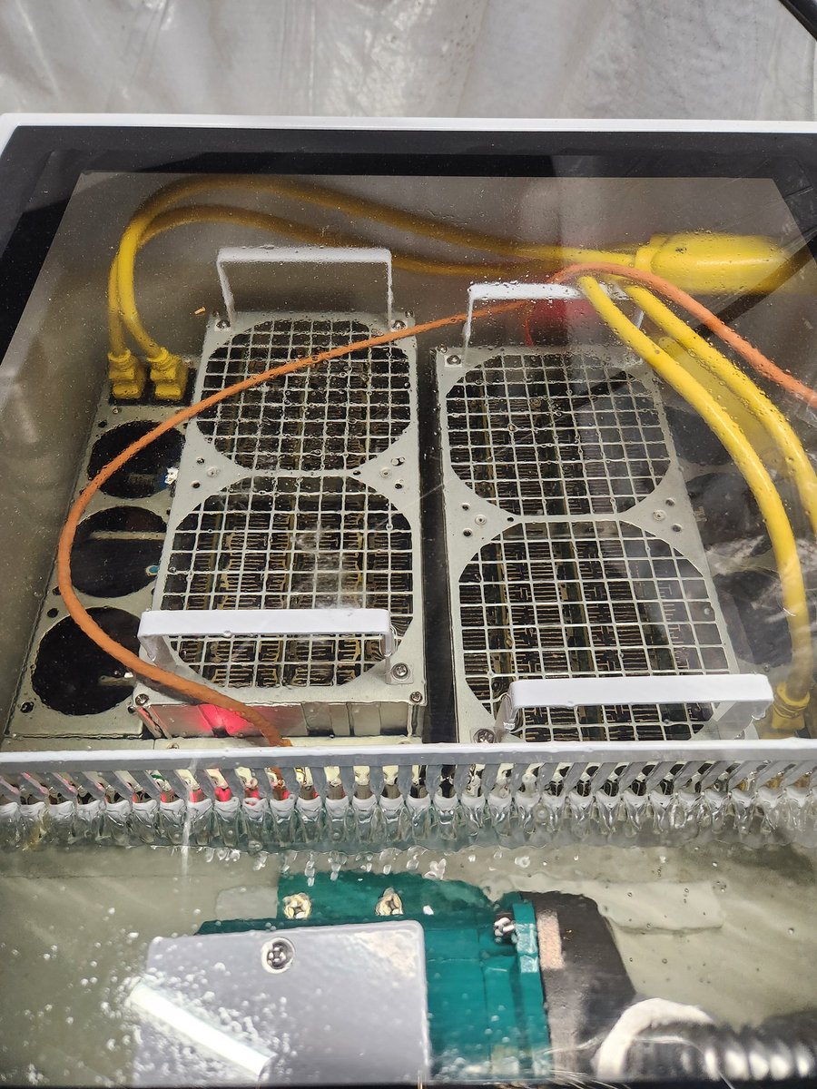 WarmBitcoin tweet media