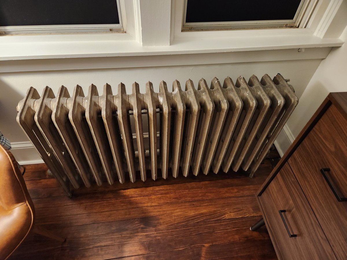 WarmBitcoin tweet media