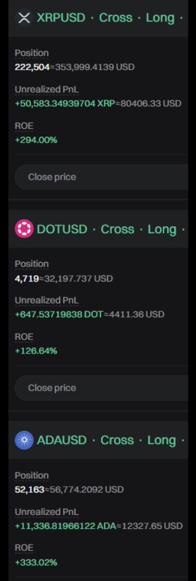 Let’s Get To That! tweet media