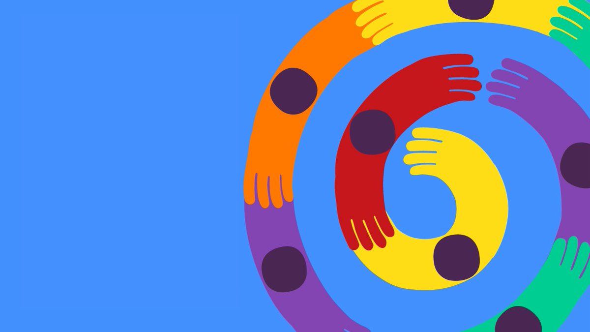 avinashraghava's tweet image. .@saasboomi turns 6 today! 🤩

While our community has taken its route, I’ve also come a long way in the past six years.

I’ve grown as a human being, a leader, and a colleague.

I’ve unlearned patterns and developed a more positive mindset.

I’ve overcome self-doubt and embraced…