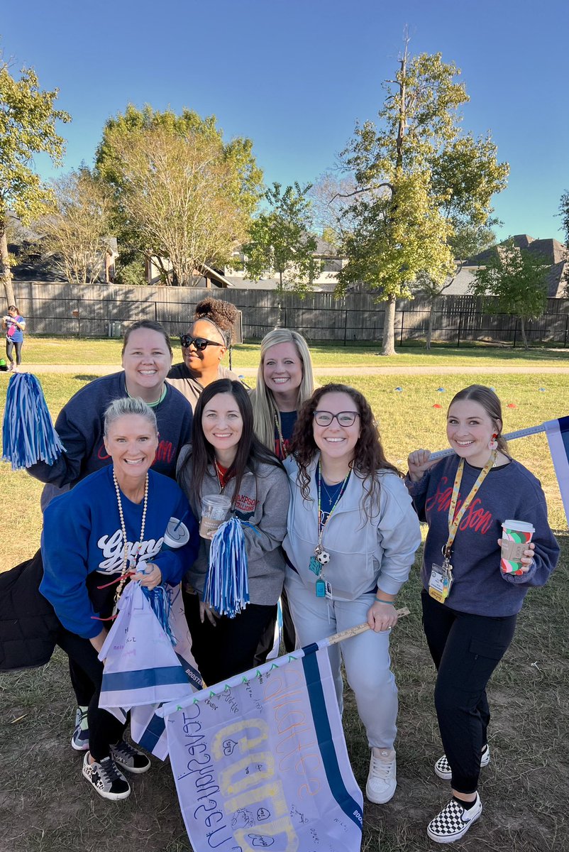 Sampson2ndgrade tweet media