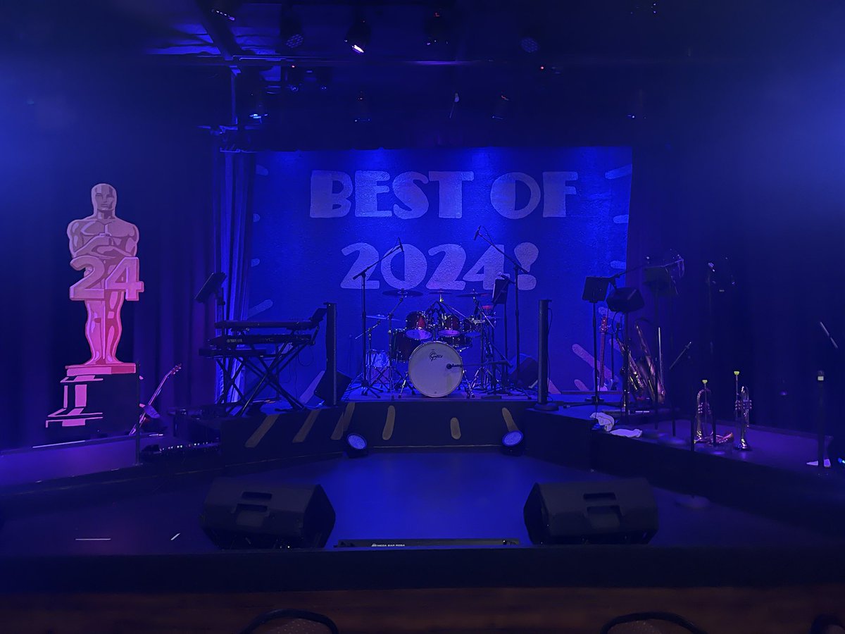 The Real David S. Humphrey tweet media