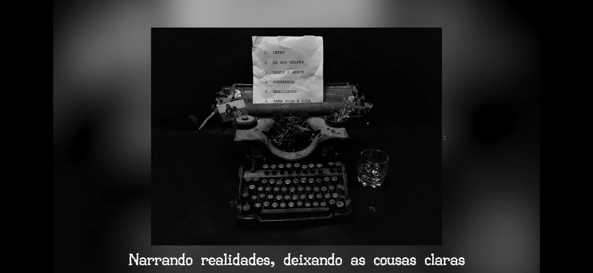 Anxo tweet media