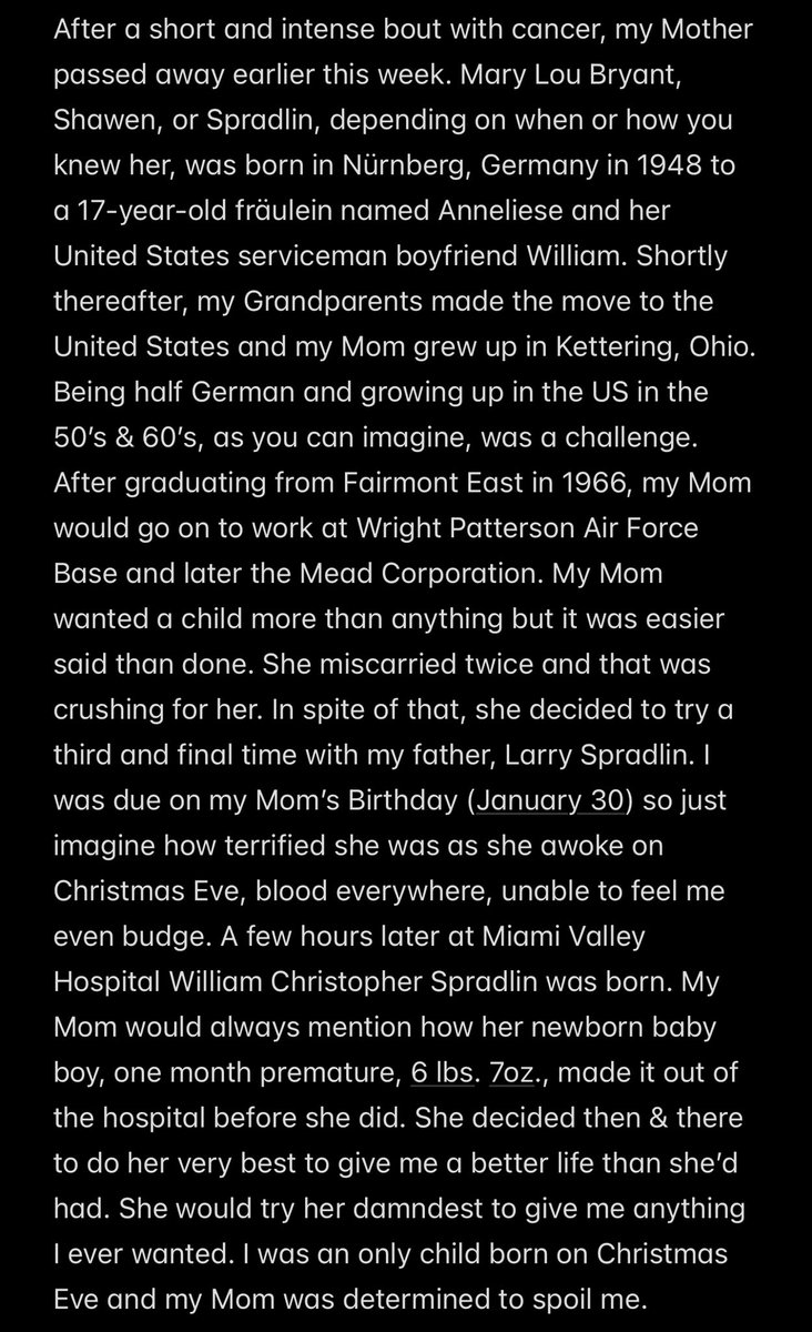 Chris Hero (Is Back) tweet media