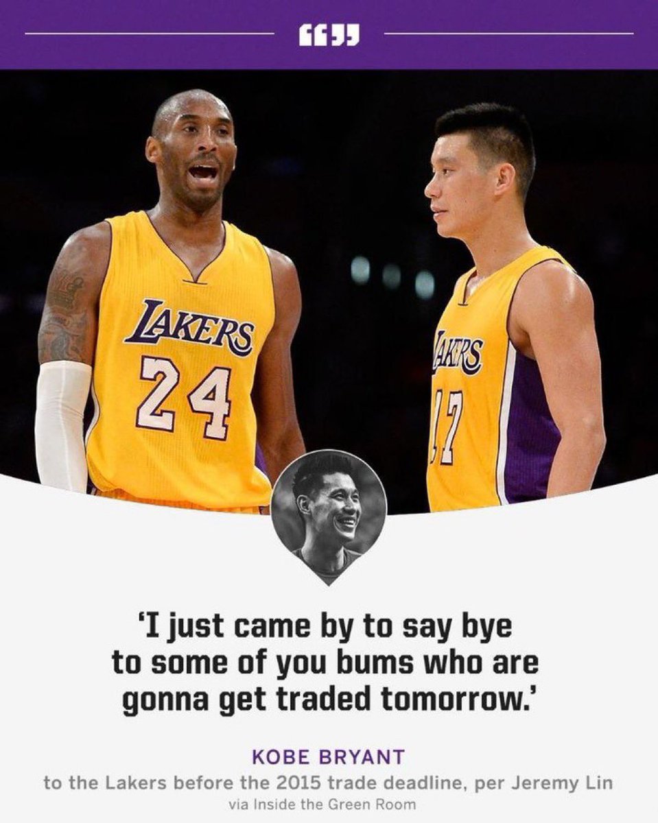 LakeShowYo's tweet image. need this energy from LeBron ngl 💀