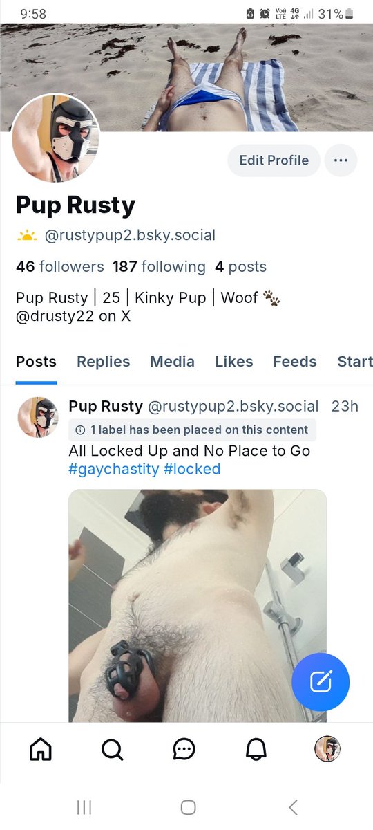 drusty22's tweet photo. For anyone that wants to keep Pupdated 🐾 https://t.co/MjZqkYbwNU
