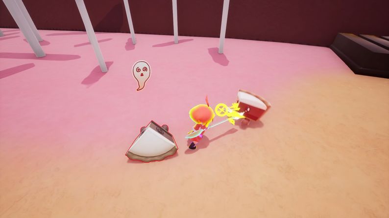 UOWM Creative 🔜 New Sem! tweet media