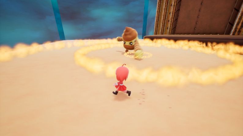 UOWM Creative 🔜 New Sem! tweet media