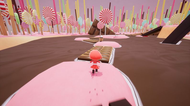 UOWM Creative 🔜 New Sem! tweet media