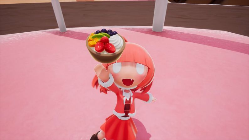 UOWM Creative 🔜 New Sem! tweet media