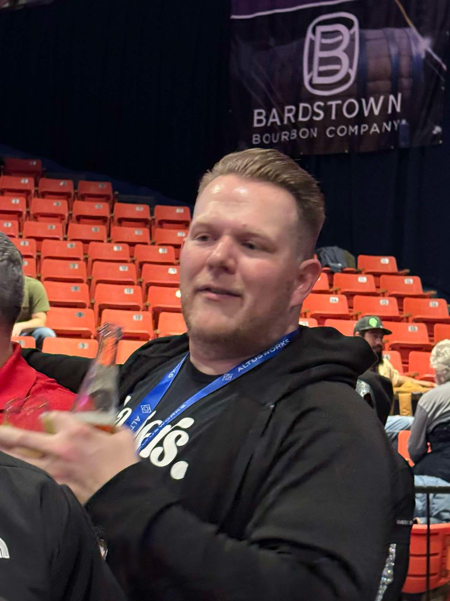 #whoisthomasjoseph #fobab2024