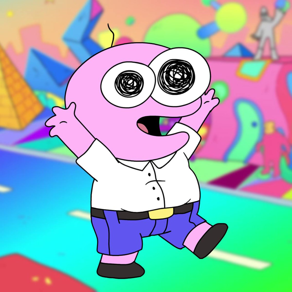 <a href="/TeTheGamer/">Te’ 𓃵</a> Don't forget how to press buy $Pim