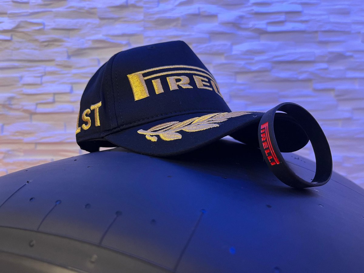 Adrià Solans (@AdriaSolans) / Posts / X