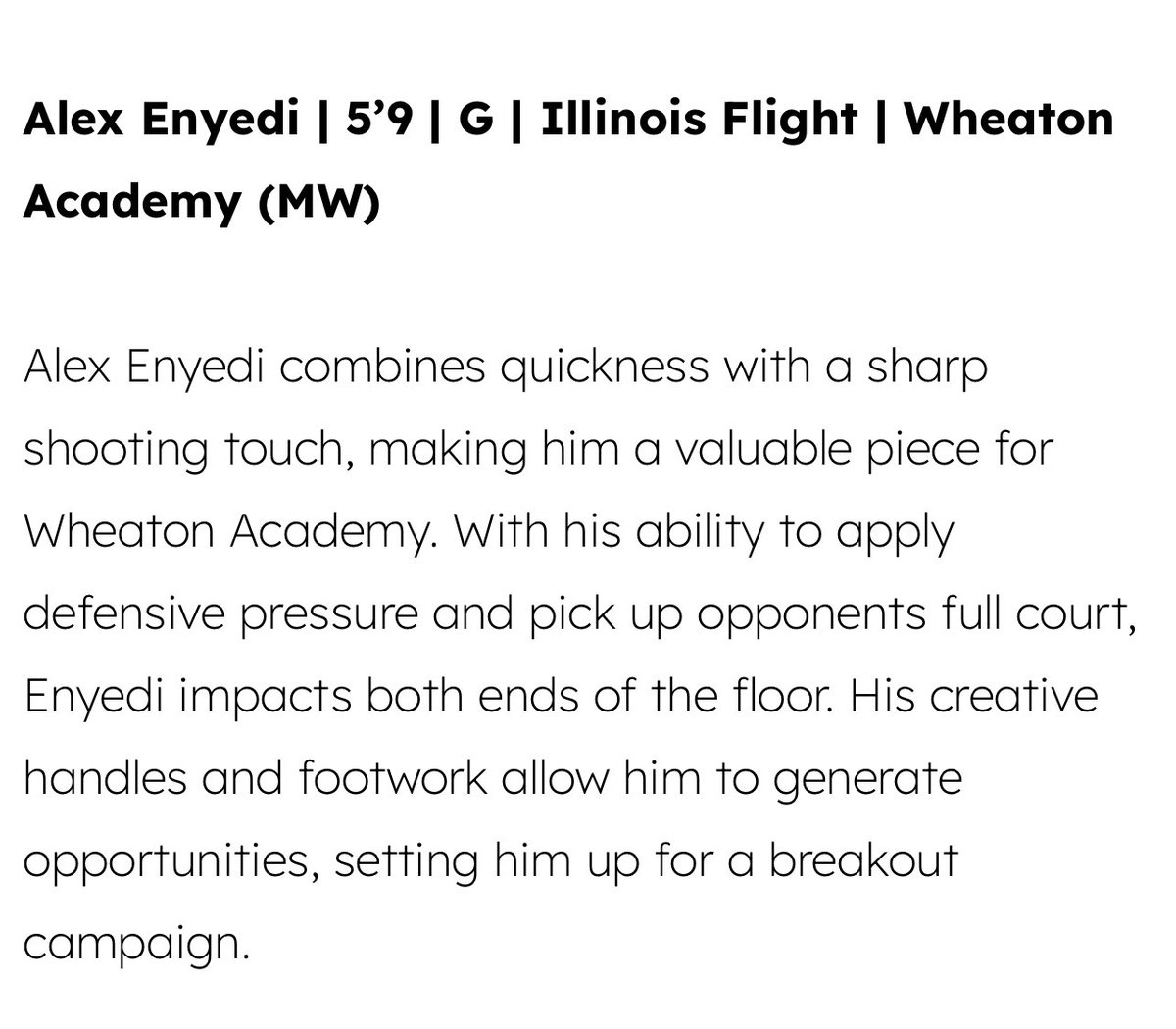 thank you! <a href="/NxtProHoops/">NXTPRO Hoops</a> <a href="/NXTPRO_IL/">NXTPRO Illinois</a>
