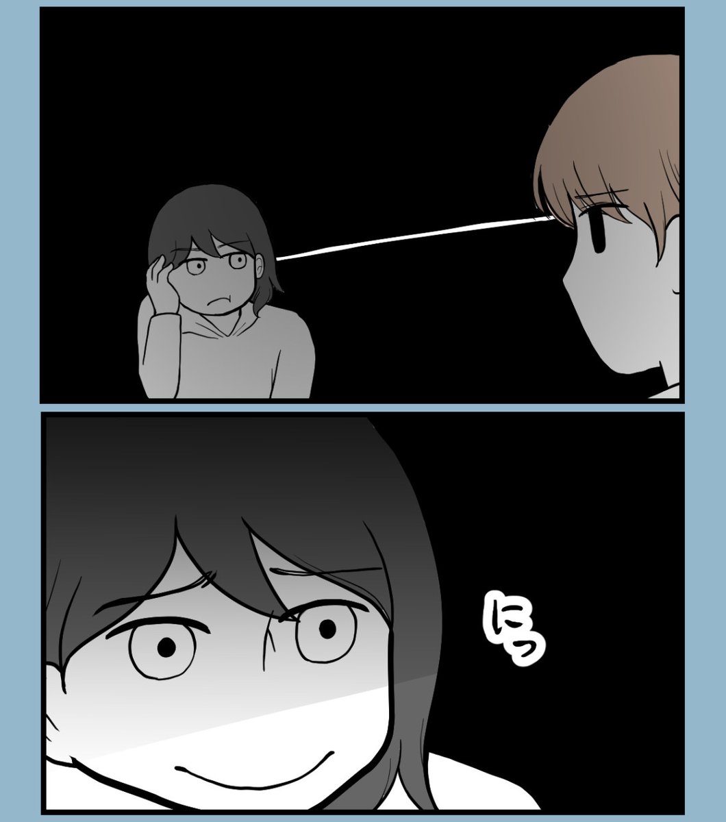 (2/5) 