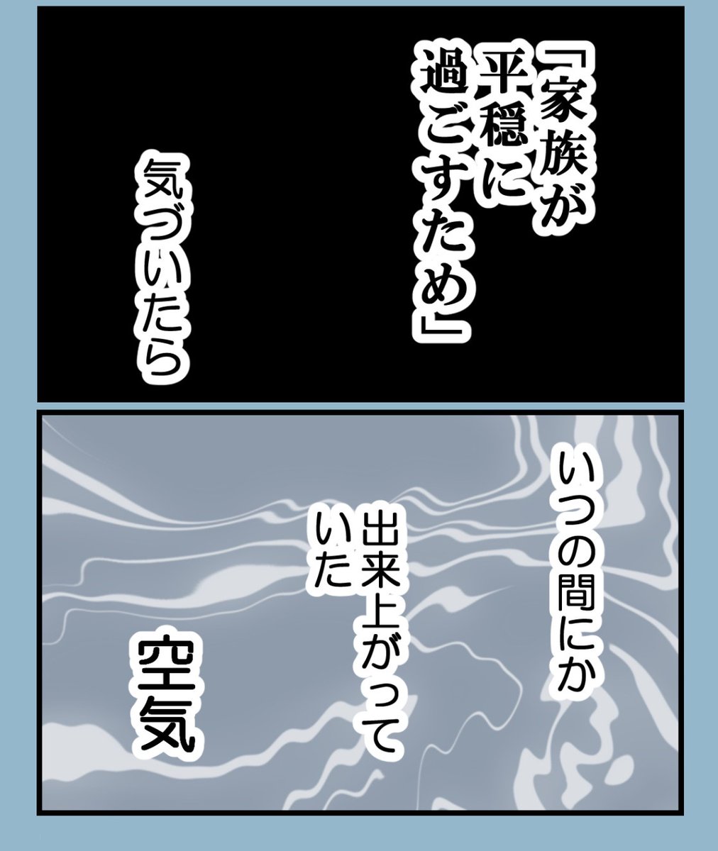 (2/5) 