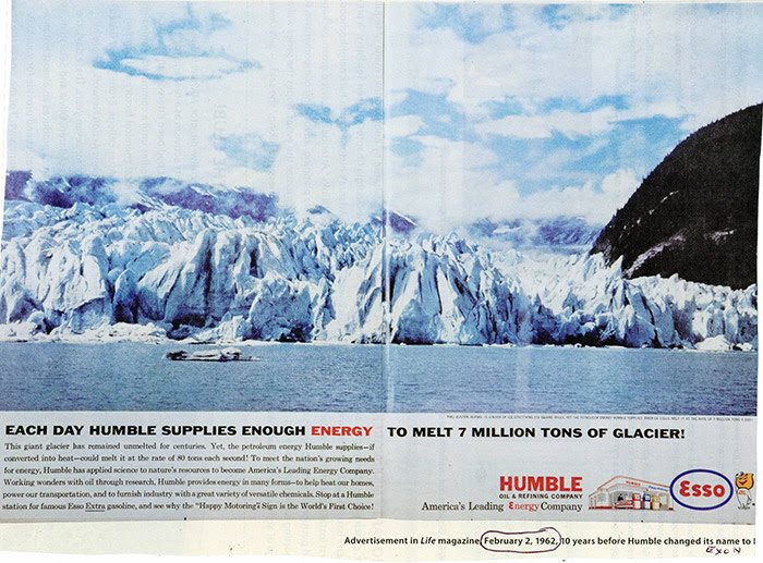<a href="/MrMatthewTodd/">Matthew Todd 🌏🔥</a> They weren't shy about their heating potential. 1962