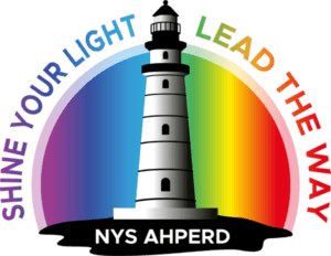 Jessica Matheson (she/her) tweet media