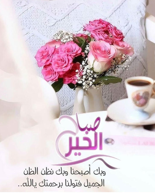 بو حسين MSbof10 (@msbof10) on Twitter photo 