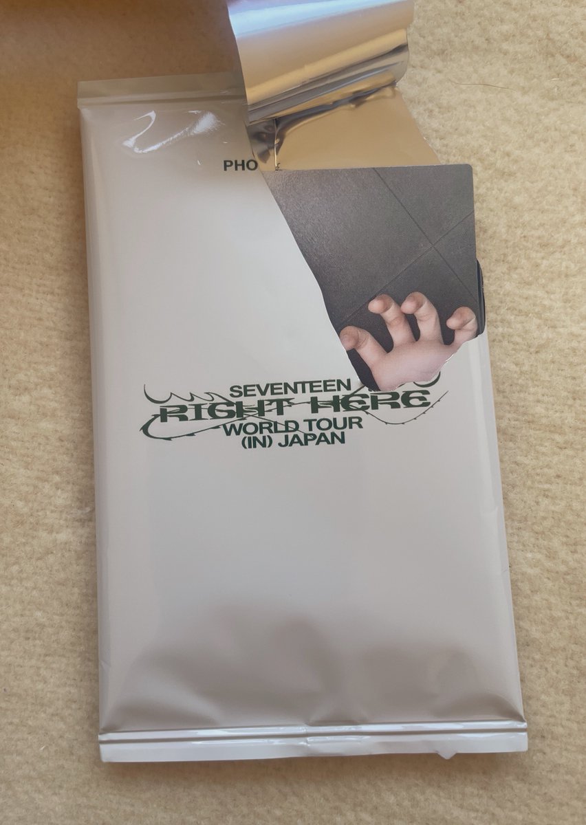 ☕️ぽつこ🍫 (@yosshaoraa) on Twitter photo 